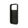 Guess Saffiano Classic Logo MagSafe do iPhone 17 Pro czarny - 1365576 - zdjęcie 3